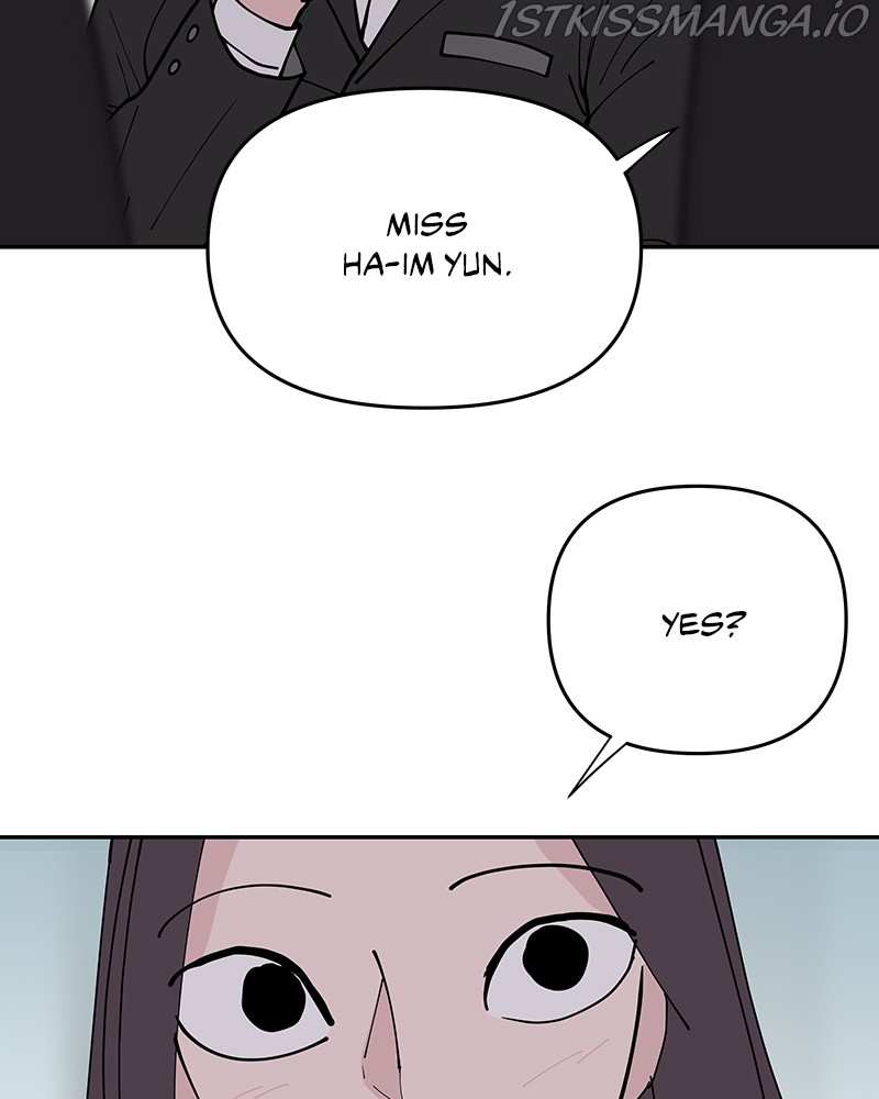 Never-Ending Darling Chapter 15 - page 14