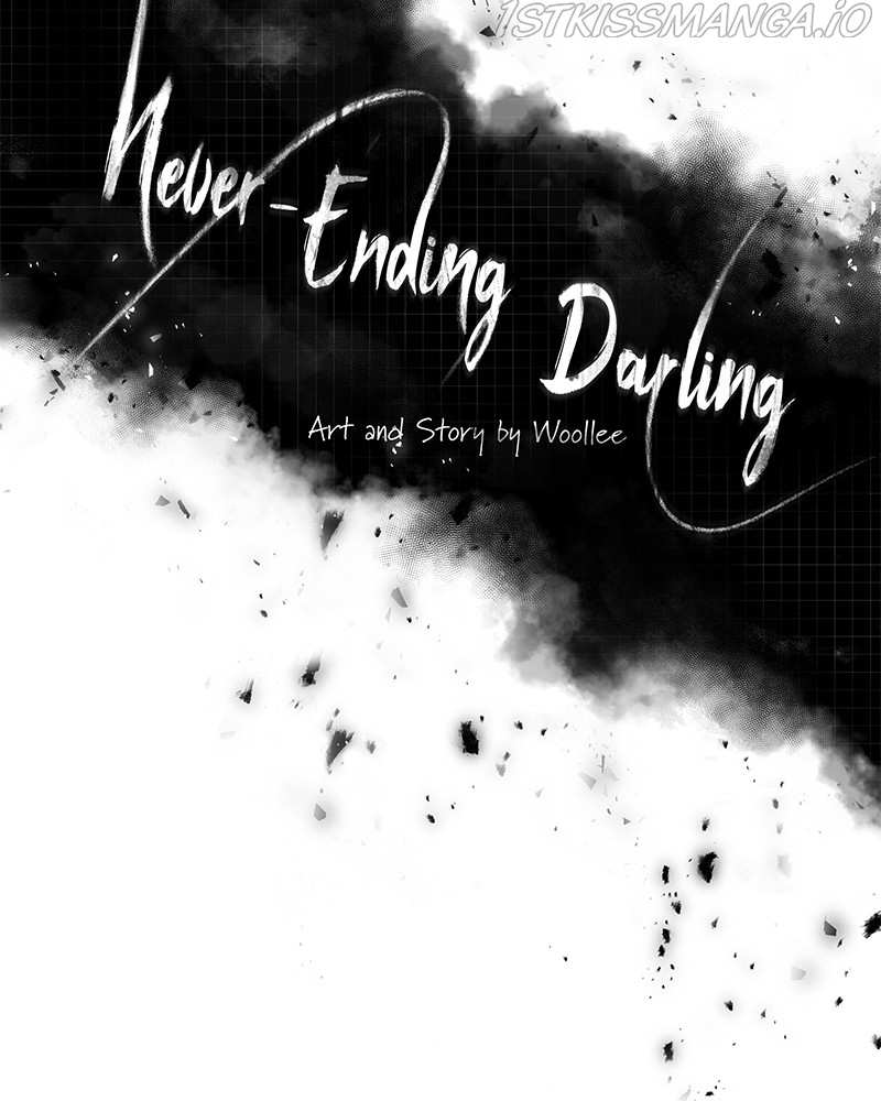 Never-Ending Darling Chapter 15 - page 18