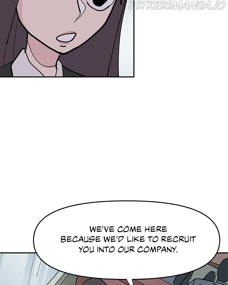 Never-Ending Darling Chapter 15 - page 25