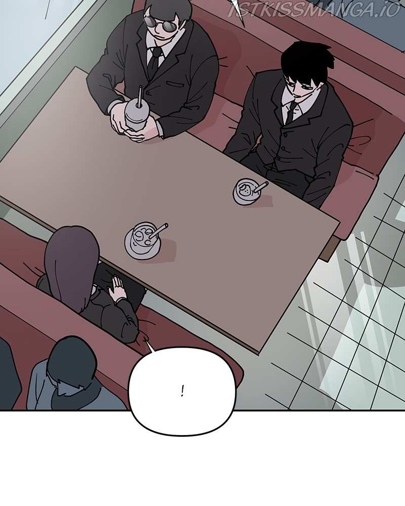 Never-Ending Darling Chapter 15 - page 26
