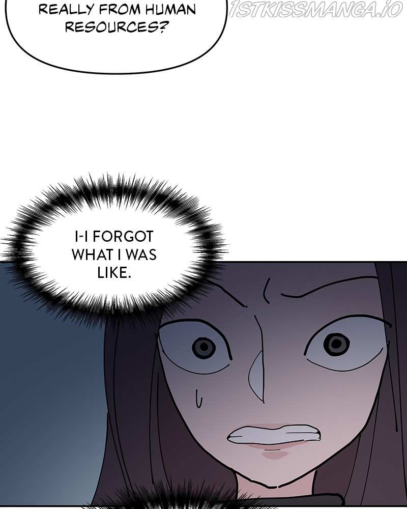 Never-Ending Darling Chapter 15 - page 44