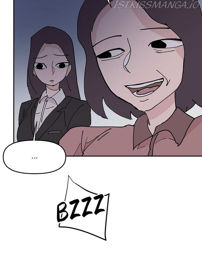 Never-Ending Darling Chapter 15 - page 70
