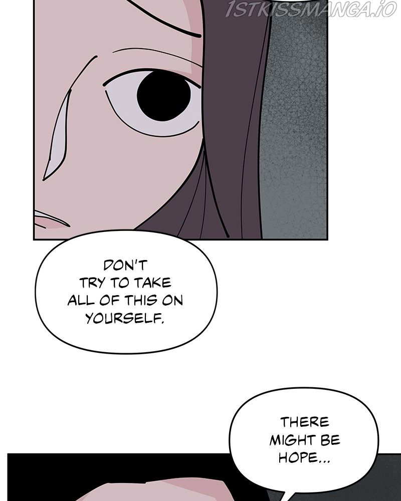 Never-Ending Darling Chapter 11 - page 65