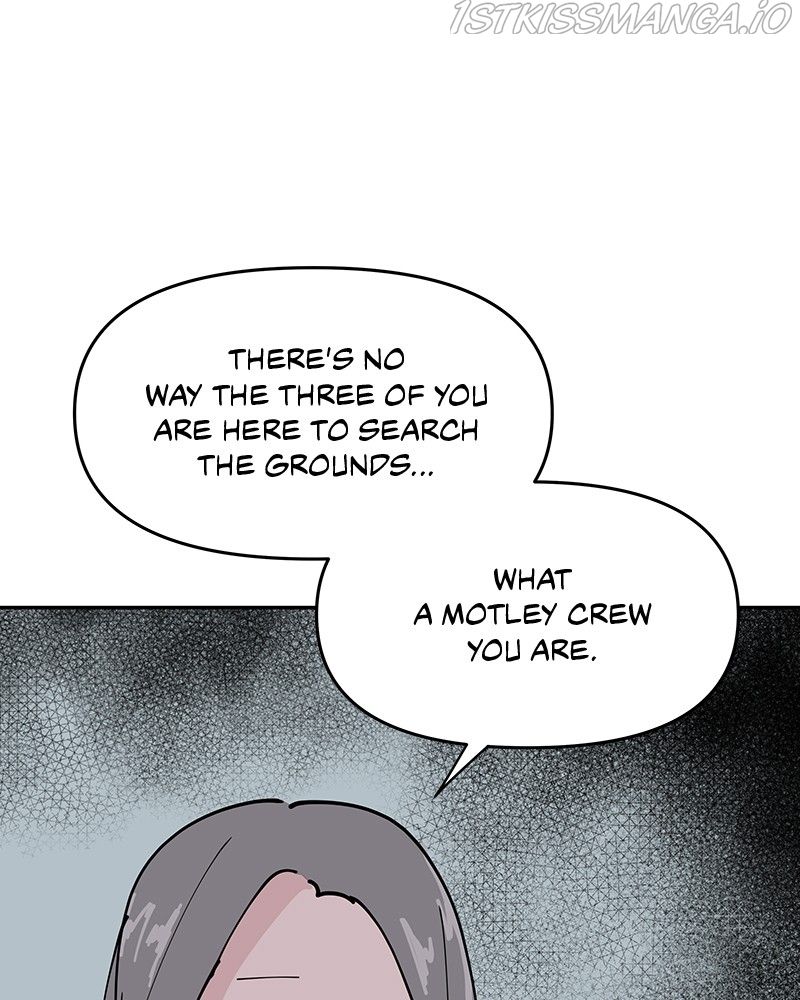 Never-Ending Darling Chapter 11 - page 83