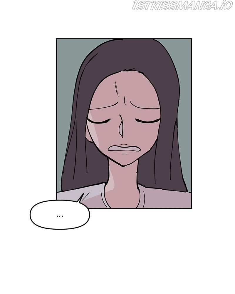 Never-Ending Darling Chapter 8 - page 117