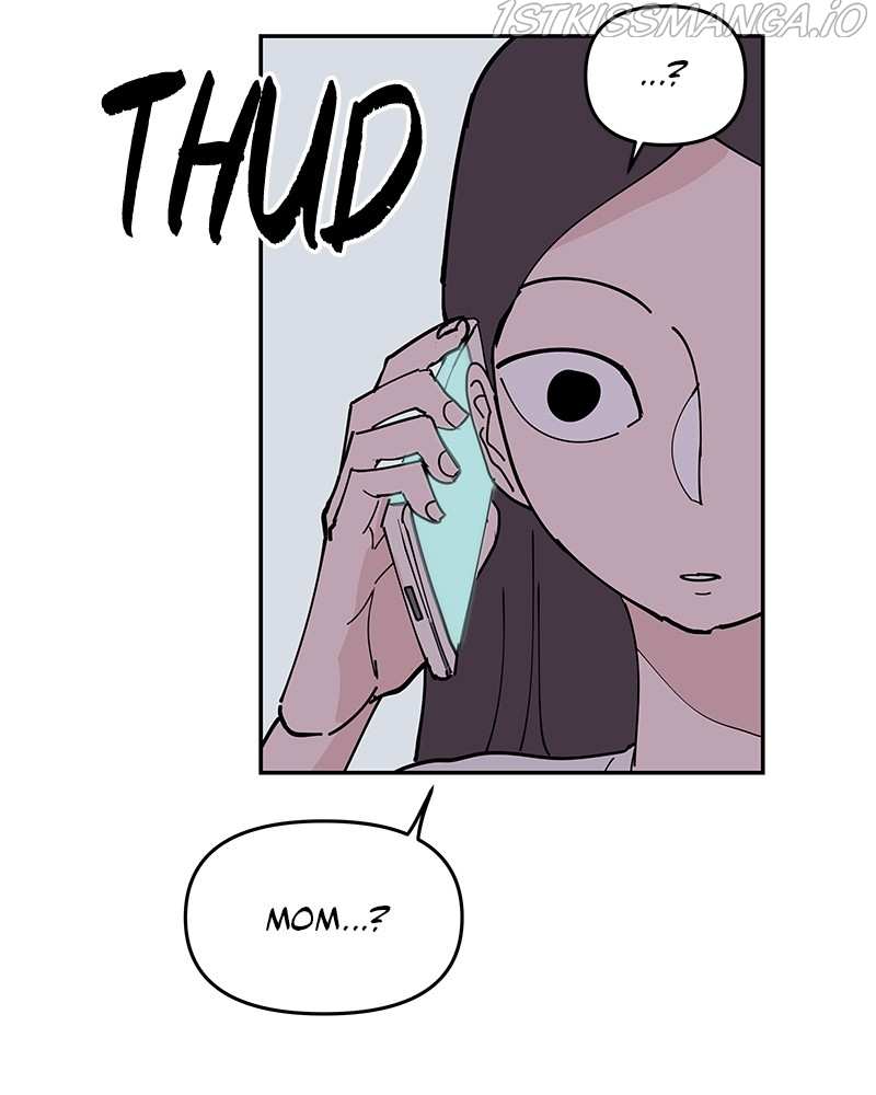 Never-Ending Darling Chapter 8 - page 66
