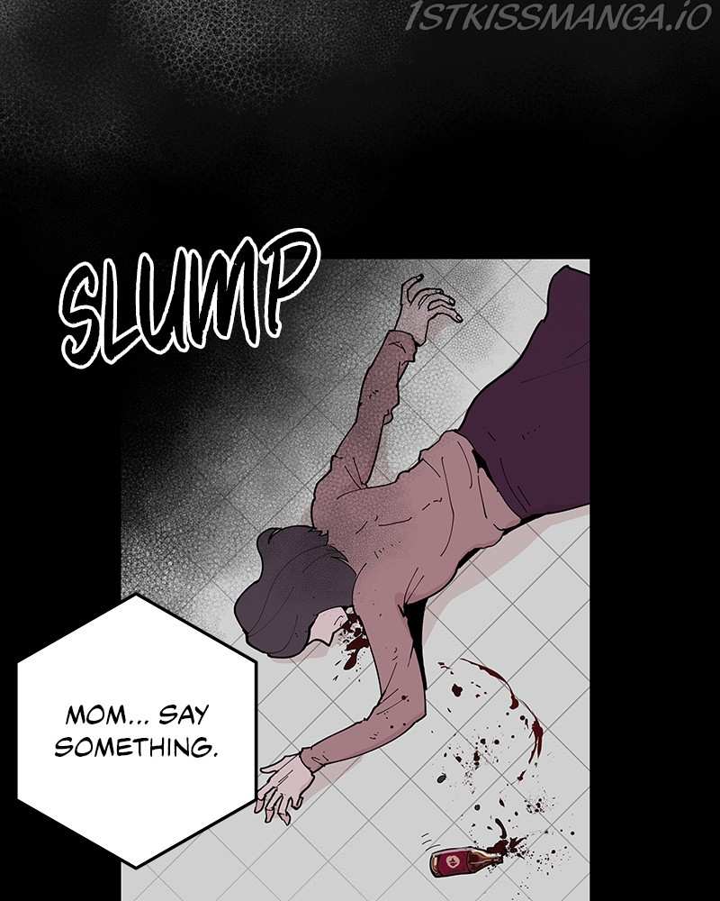 Never-Ending Darling Chapter 8 - page 88