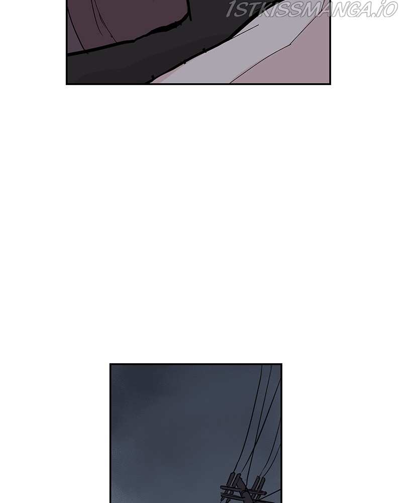 Never-Ending Darling Chapter 5 - page 153