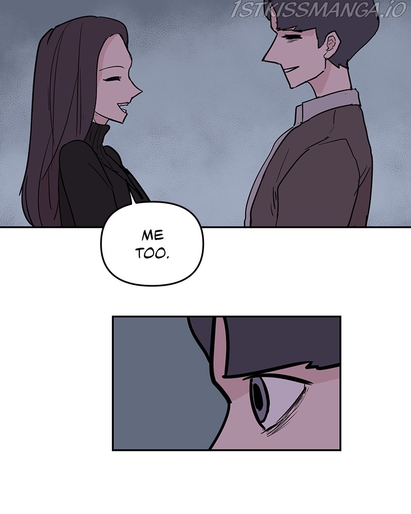 Never-Ending Darling Chapter 5 - page 155