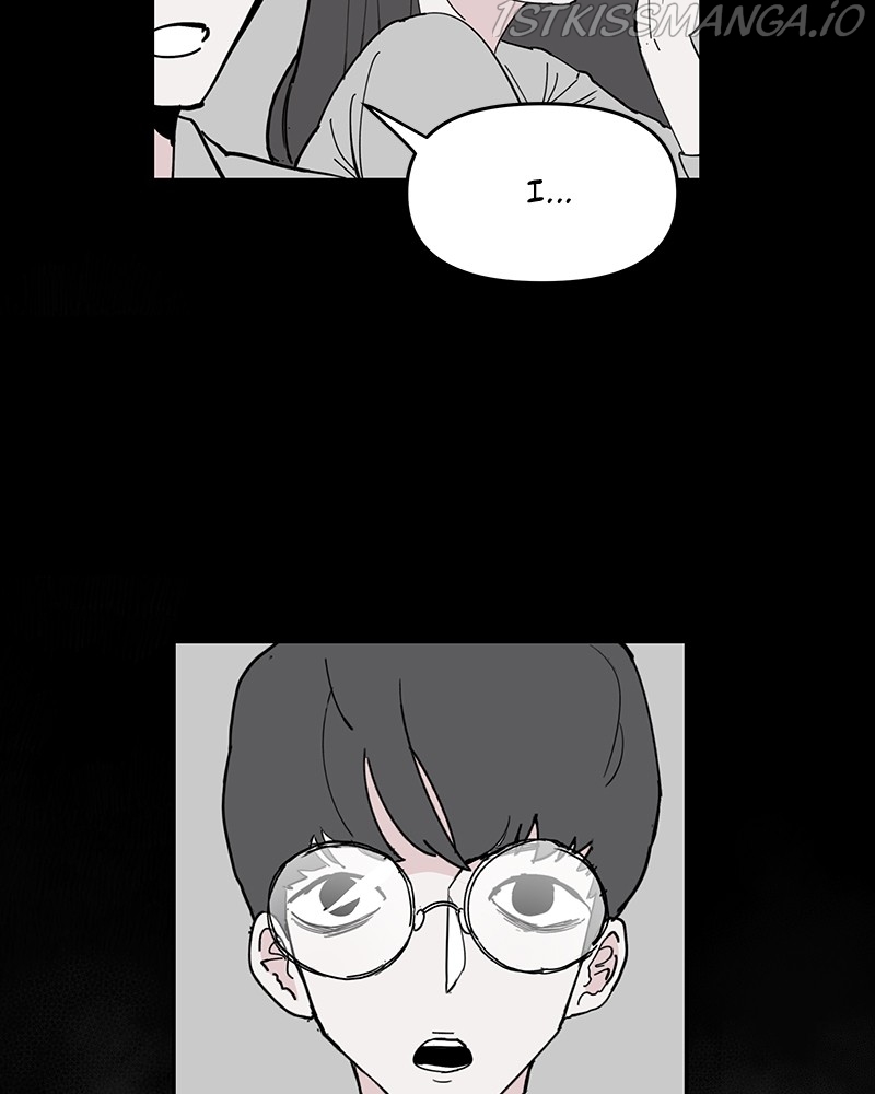Never-Ending Darling Chapter 5 - page 47