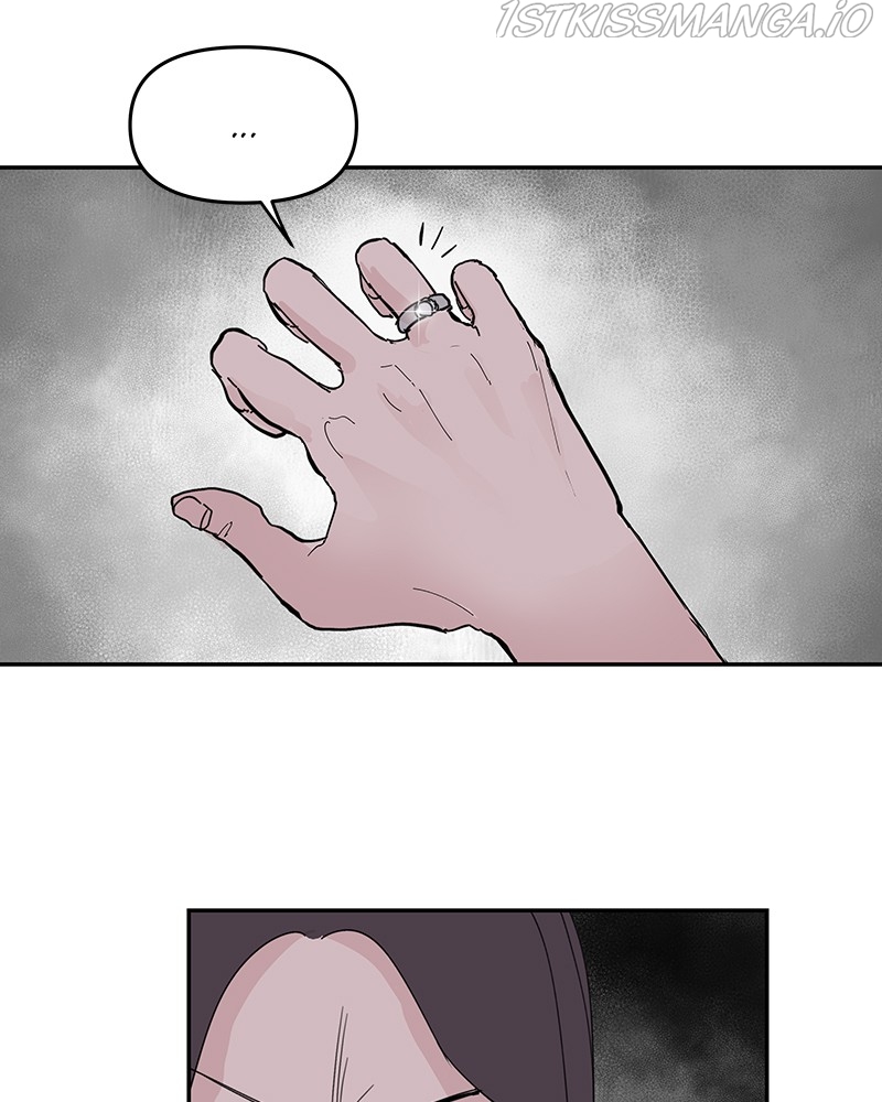 Never-Ending Darling Chapter 5 - page 53