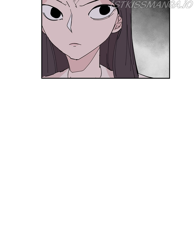 Never-Ending Darling Chapter 5 - page 54