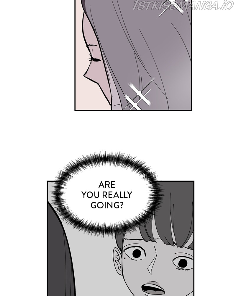 Never-Ending Darling Chapter 5 - page 88