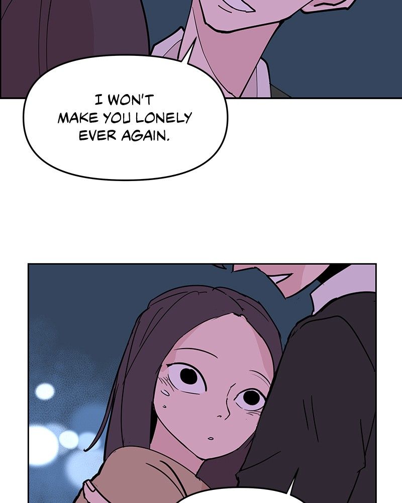 Never-Ending Darling Chapter 1 - page 119
