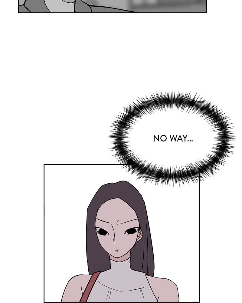 Never-Ending Darling Chapter 1 - page 143