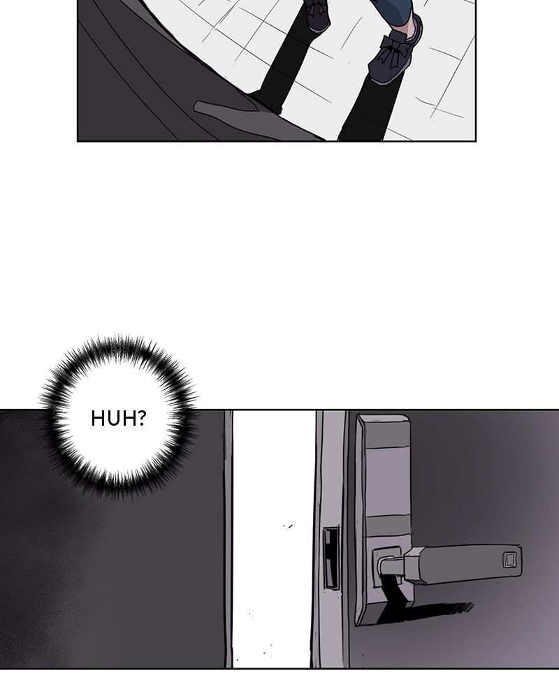 Never-Ending Darling Chapter 1 - page 154