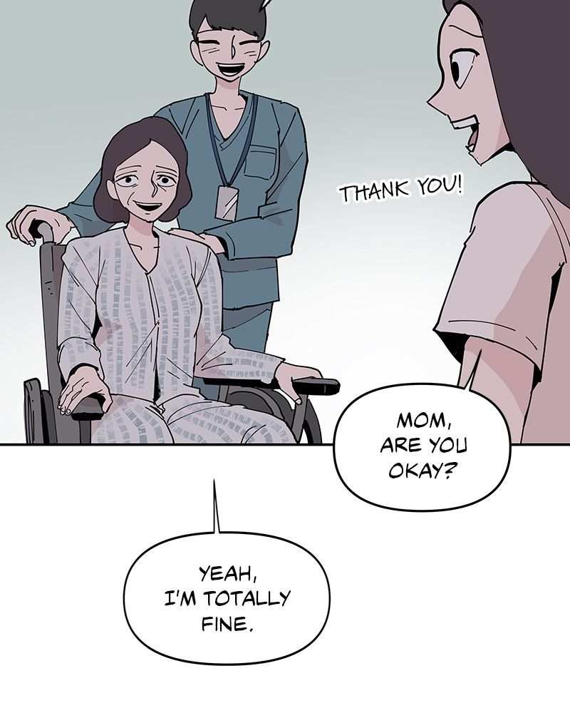 Never-Ending Darling Chapter 1 - page 72