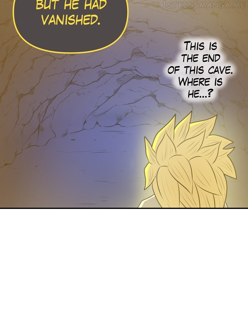 Soul Gear Chapter 14 - page 60