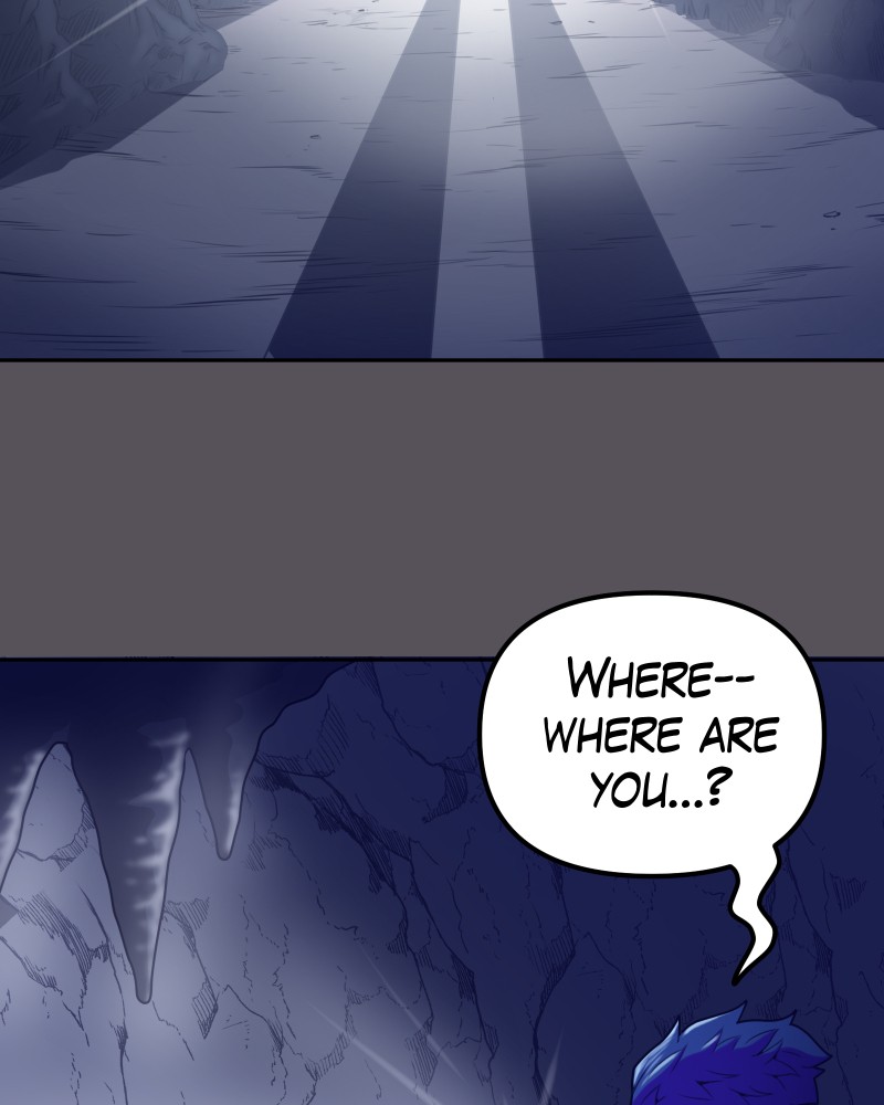 Soul Gear Chapter 4 - page 6