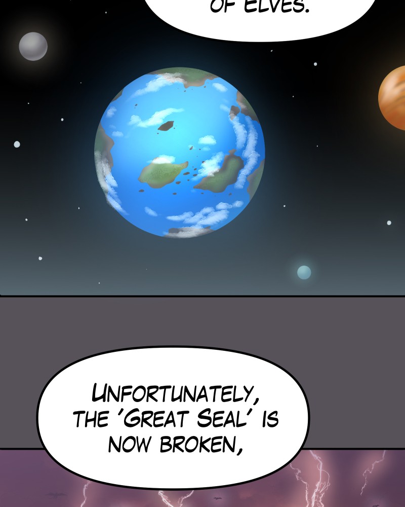 Soul Gear Chapter 2 - page 70