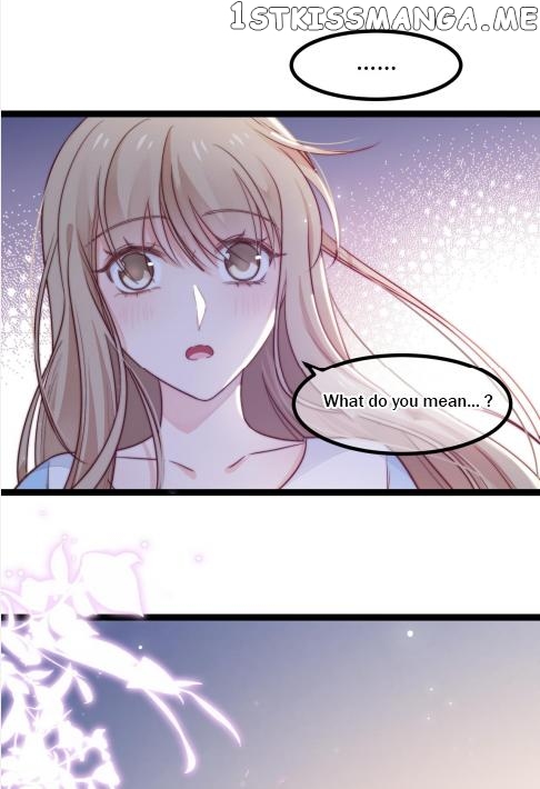 Falling Blue Chapter 23 - page 33