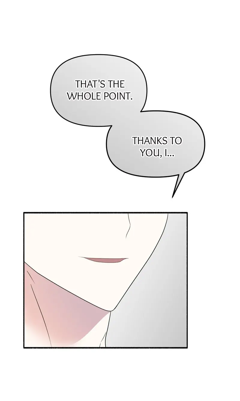 My Angelic Husband is actually a Devil in Disguise Chapter 26 - page 7