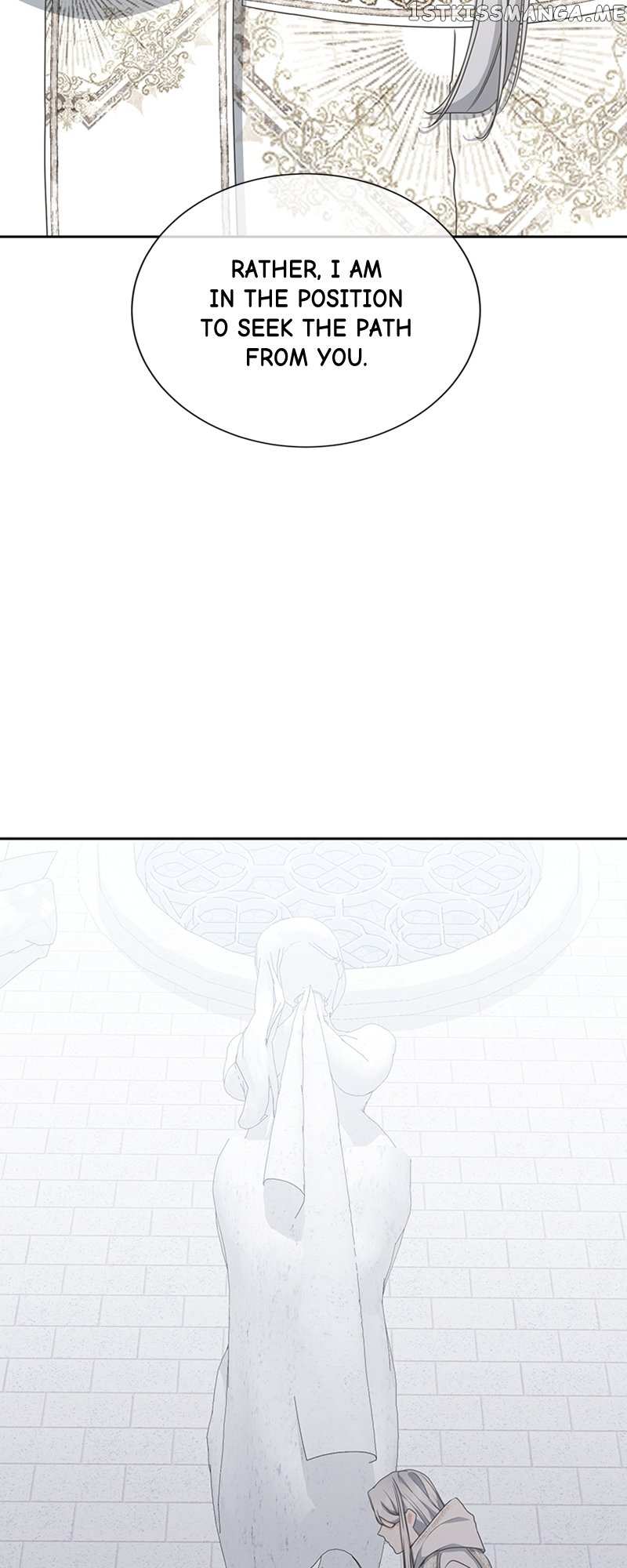 Reborn As a Character That Never Existed Chapter 23 - page 60