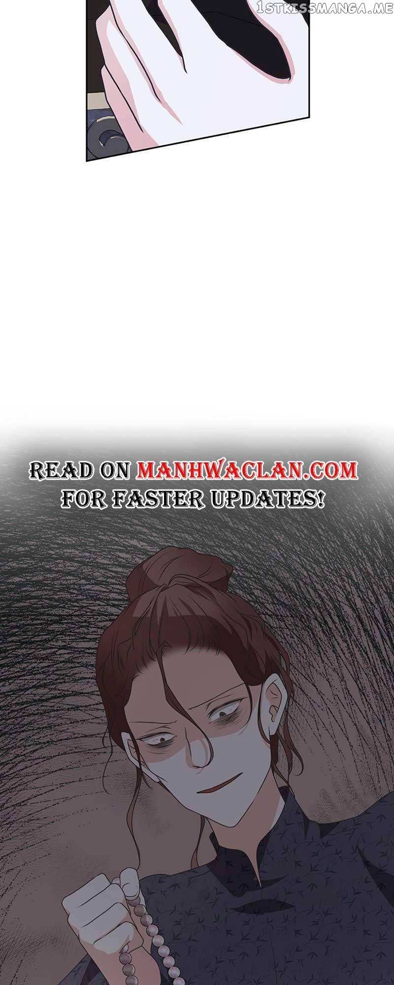 Reborn As a Character That Never Existed Chapter 21 - page 63