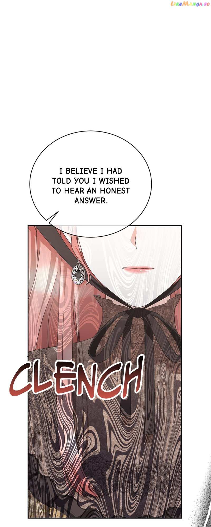 Reborn As a Character That Never Existed Chapter 34 - page 63