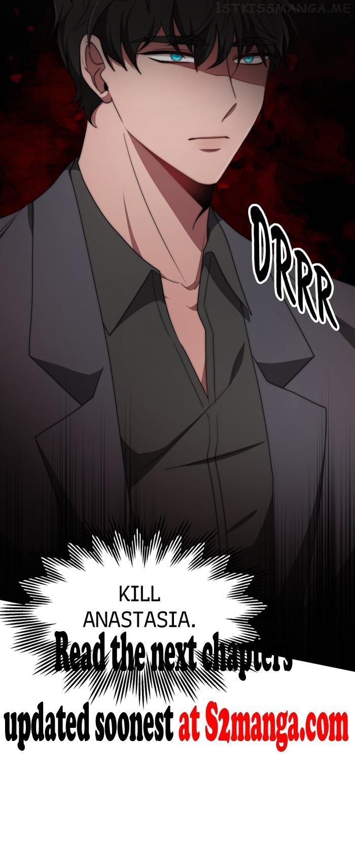 The Villainess is Worshipped Chapter 67 - page 60