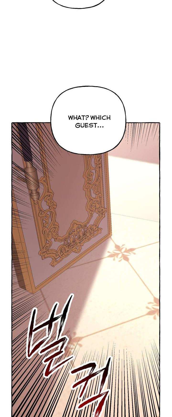 The Vanished Duchess chapter 10 - page 18