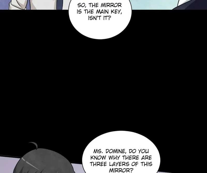 Original Sin Chapter 19 - page 4