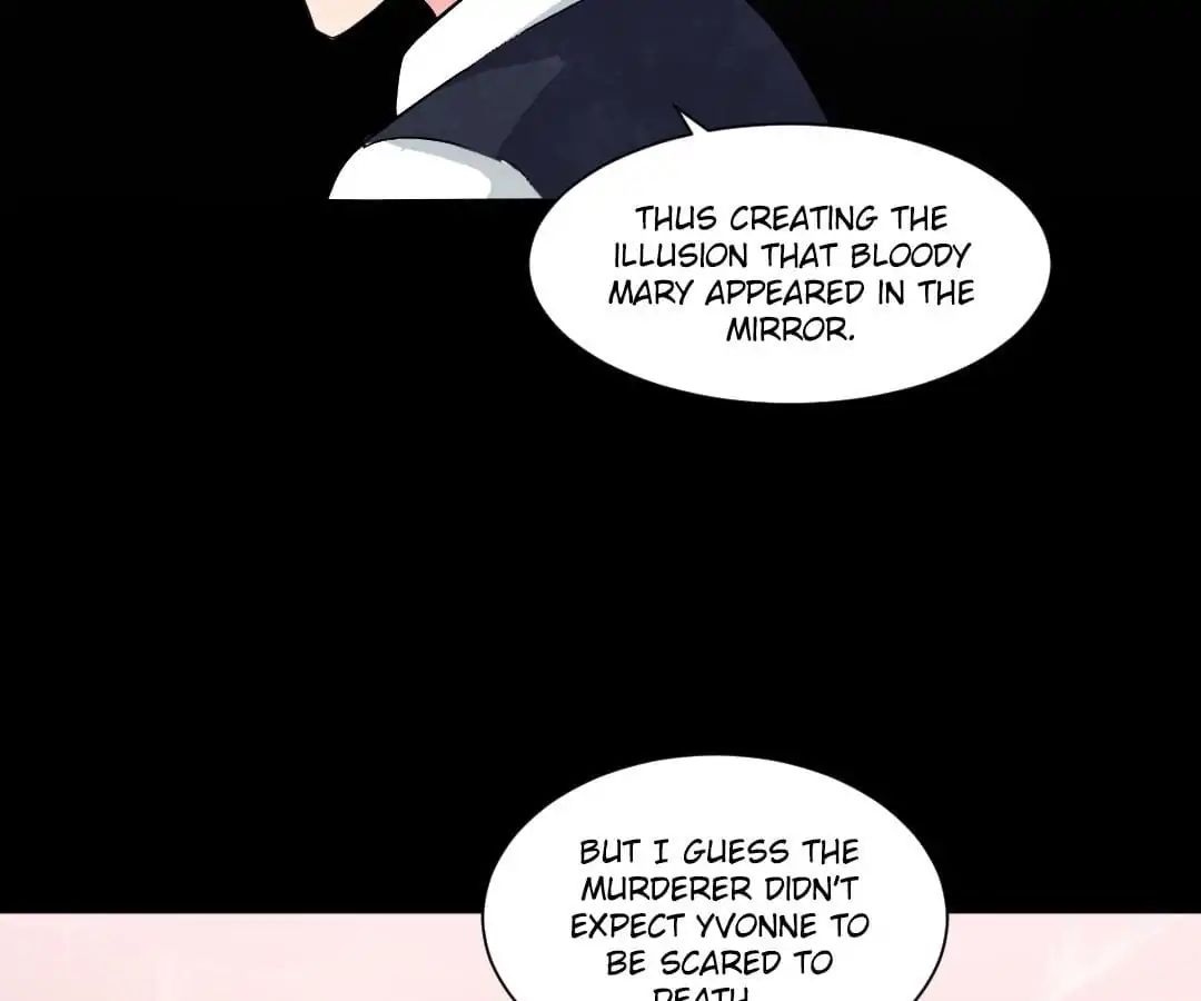 Original Sin Chapter 19 - page 43