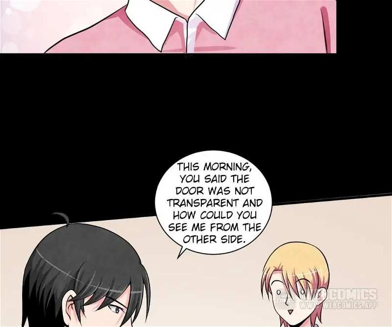 Original Sin Chapter 19 - page 46