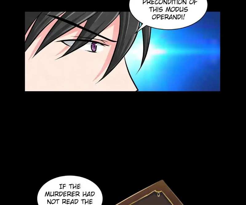 Original Sin Chapter 19 - page 48