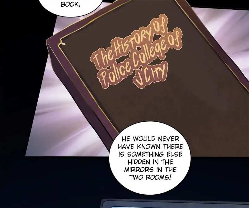 Original Sin Chapter 19 - page 49
