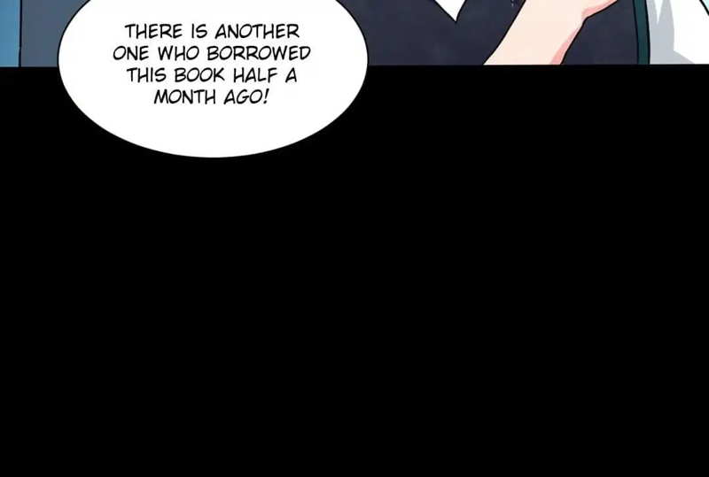 Original Sin Chapter 19 - page 52