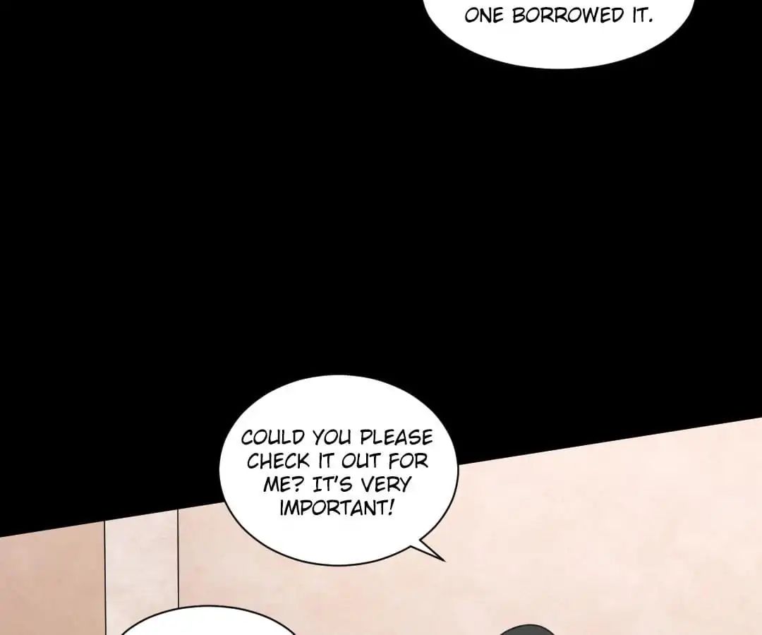 Original Sin Chapter 18 - page 13