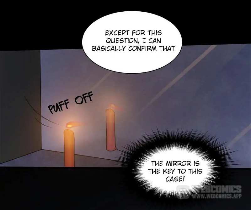 Original Sin Chapter 17 - page 10