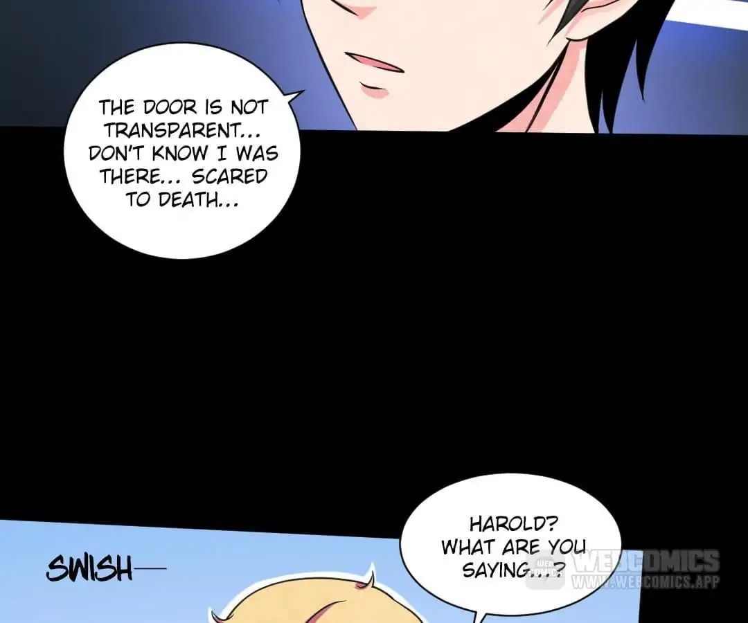 Original Sin Chapter 17 - page 46