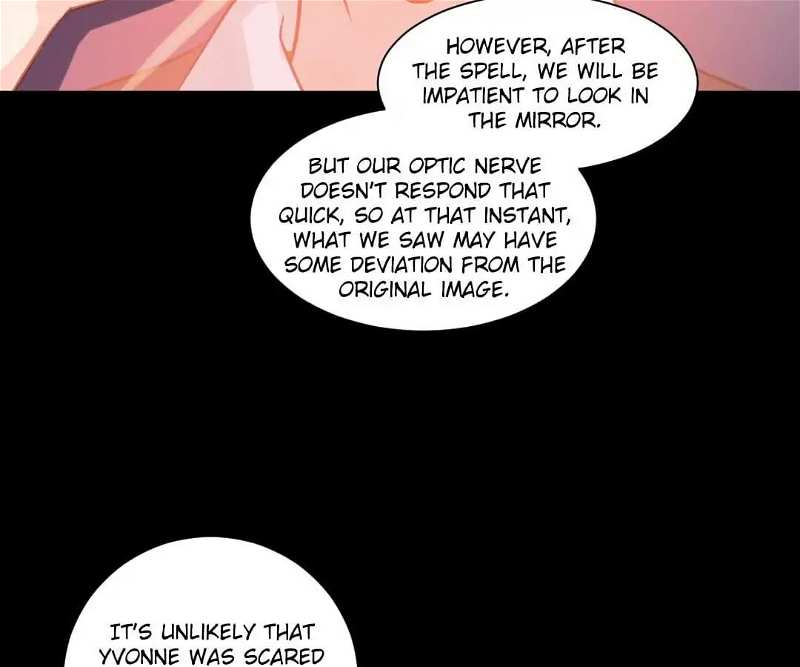 Original Sin Chapter 17 - page 8