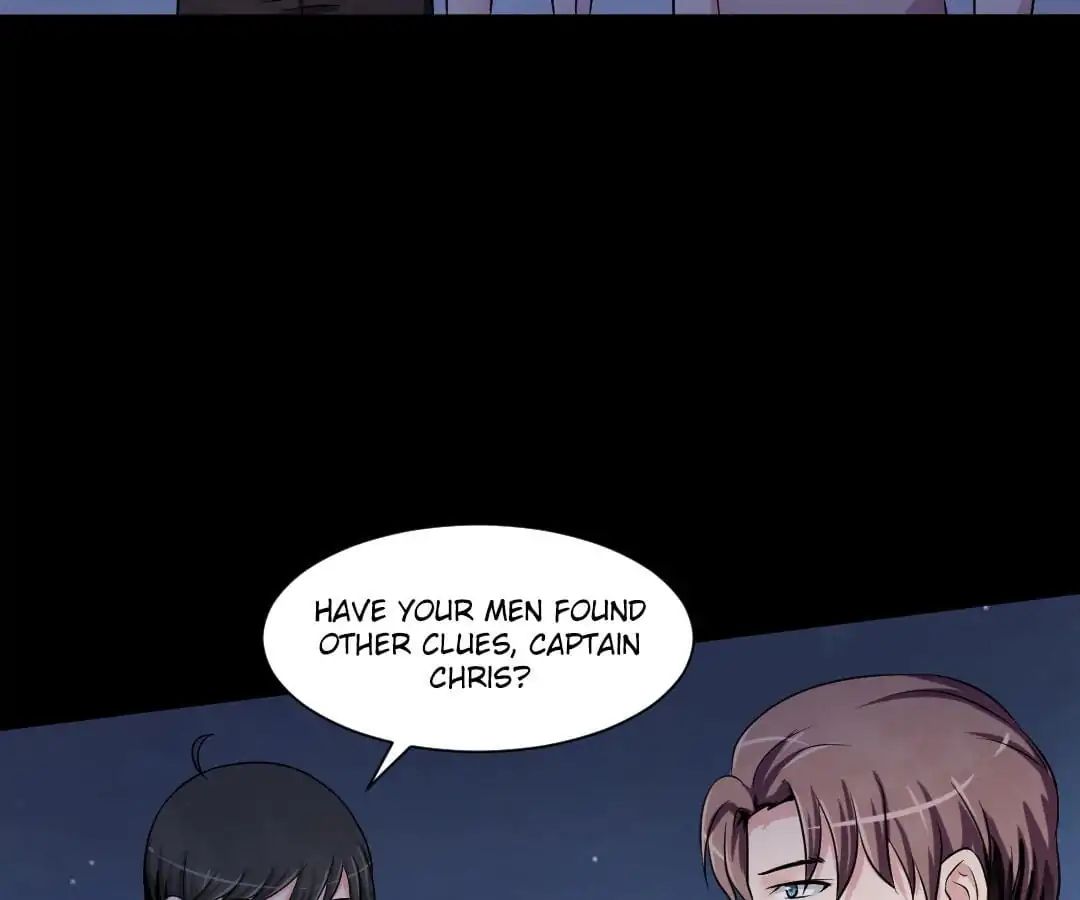 Original Sin Chapter 16 - page 8