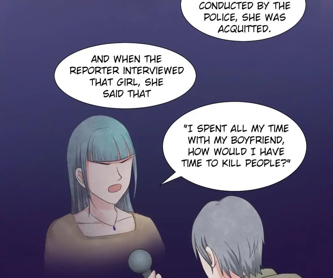 Original Sin Chapter 10 - page 43