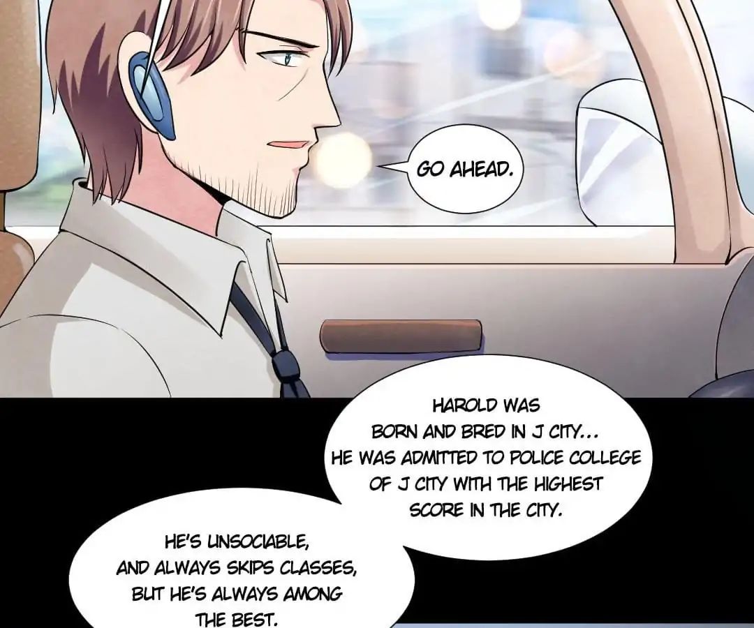 Original Sin Chapter 7 - page 29