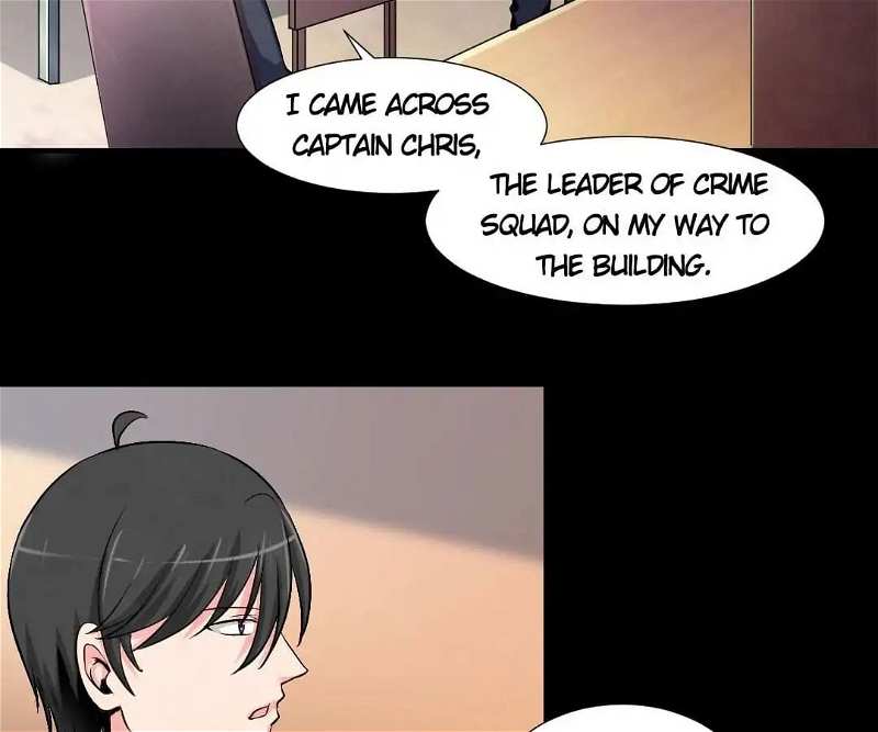 Original Sin Chapter 6 - page 12