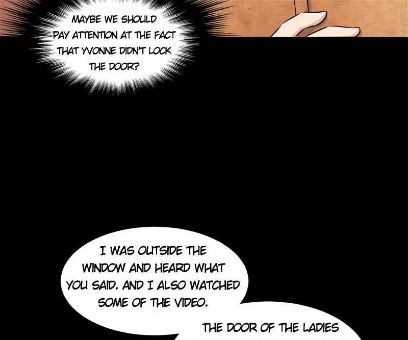 Original Sin Chapter 5 - page 12
