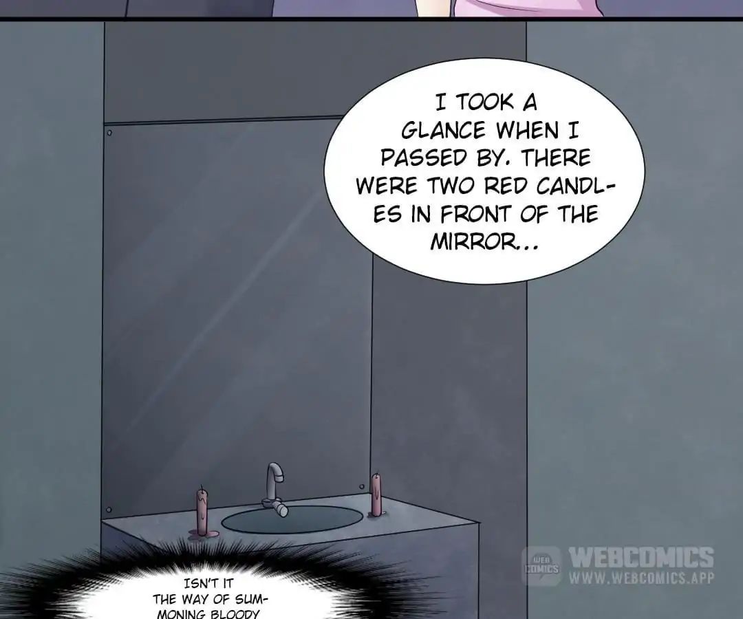 Original Sin Chapter 1 - page 51