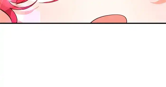 Baby Who Catches The Wind Chapter 22 - page 56