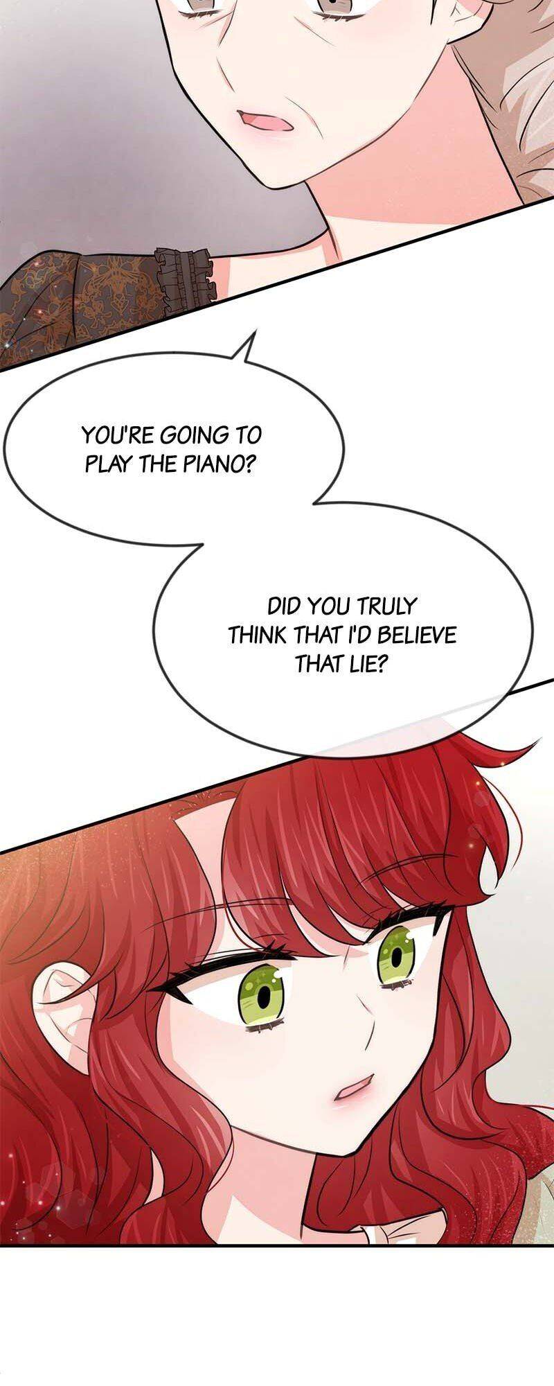 Lady Scarlet Chapter 36 - page 60