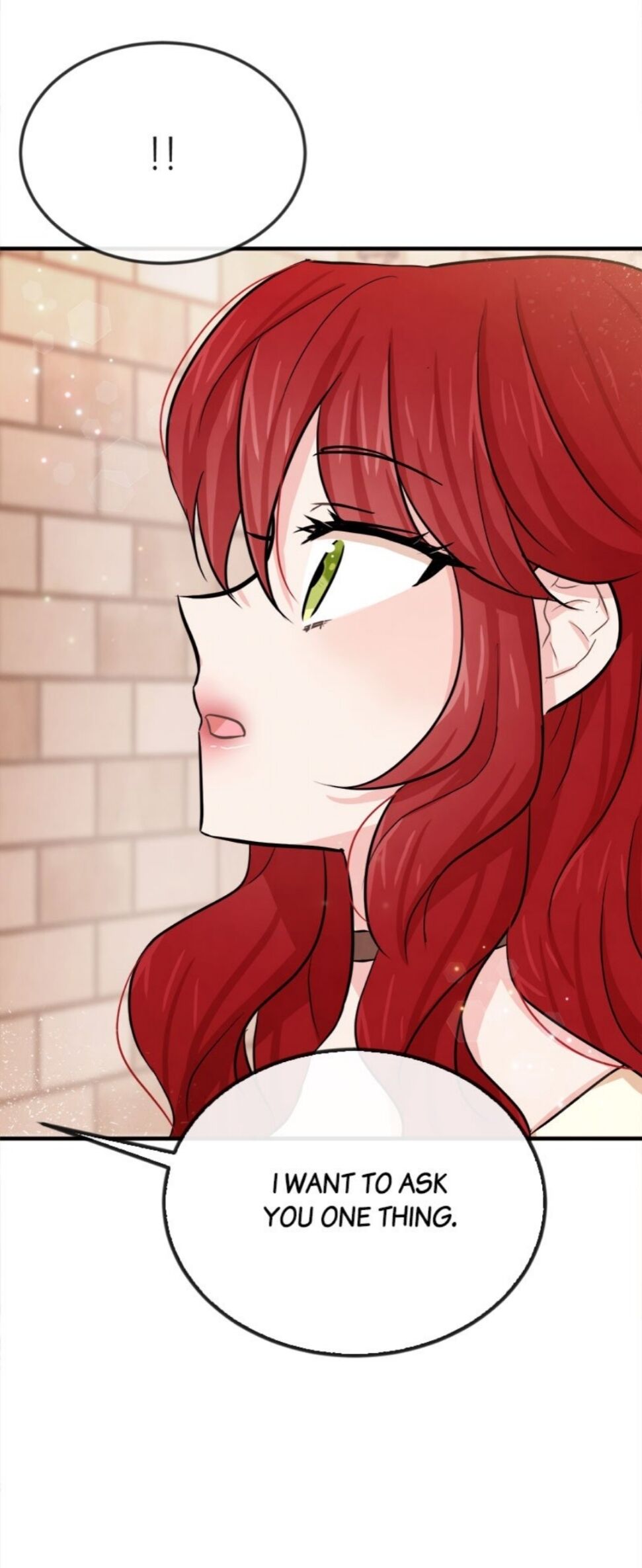 Lady Scarlet Chapter 11 - page 43